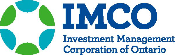 Investment Management Corporation of Ontario