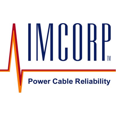 IMCorp