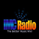 IMCRadio