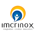 Imcrinox Technologies