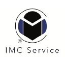 Imc Service S.R.L.