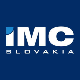 IMC Slovakia , s.r.o