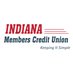 Indiana Members Credit Union