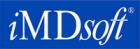 iMDsoft