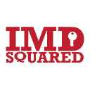 IMD Squared