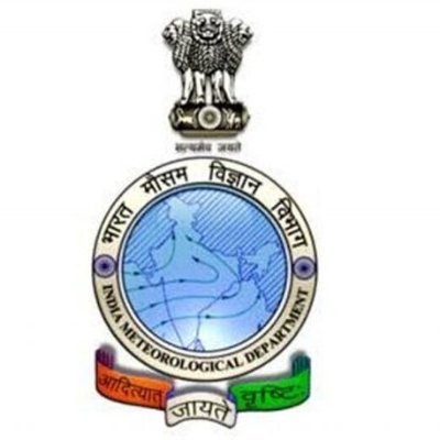 India Meteorological Department