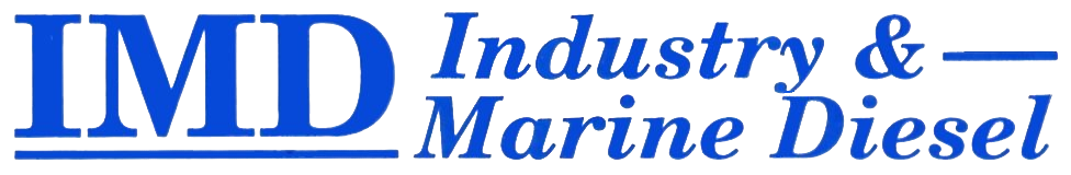 Industry & Marine Diesel