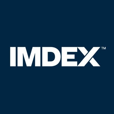 Imdex