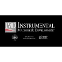 Instrumental Machine & Development