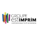 Ime By Estimprim