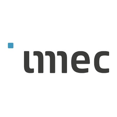 Imec