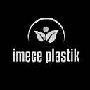 İmece Plasti̇k A.ş.