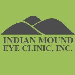 Indian Mound Eye Clinic