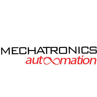 Mechatronics Automation