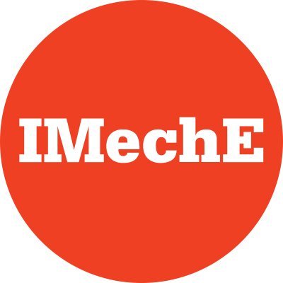 IMechE