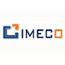 Imeco Company