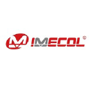 Imecol S.A.