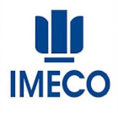 Imeco Machine Pvt