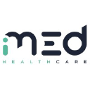 iMed Healthcare