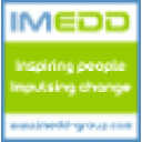 Imedd