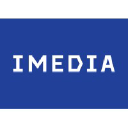 I-Media