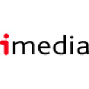 iMedia Plus Group