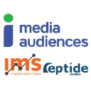 iMediaAudiences