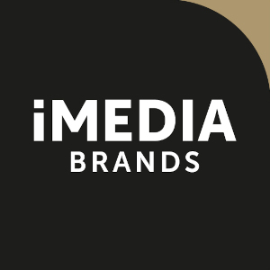 iMedia Brands