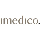 Imedico Gmbh