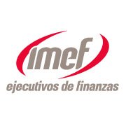 Instituto Mexicano de Ejecutivos de Finanzas