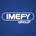 Imefy Group