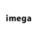 Imega