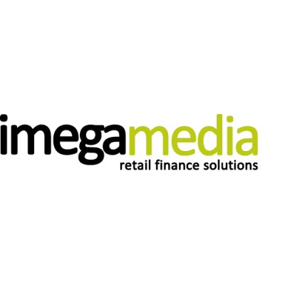 Imegamedia Services