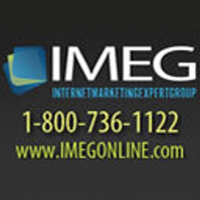 Internet Marketing Expert Group