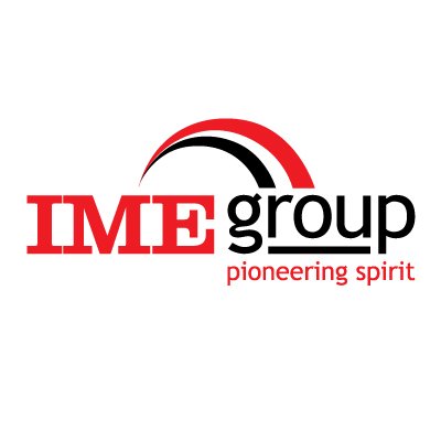 IME Group