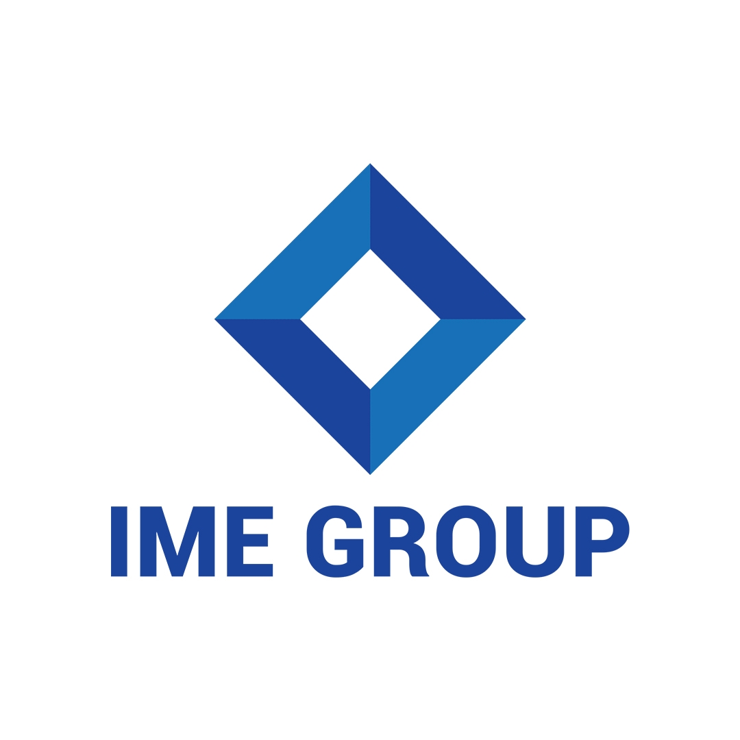 IME Holdings