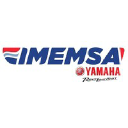 Imemsa