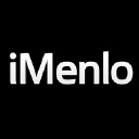 iMenlo