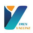 Imen Vaccine