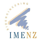 IMEnz Bioengineering