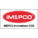 Imepco International Doo