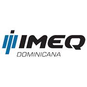 Imeq Dominicana S.R.L