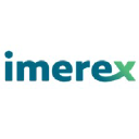 Imerex