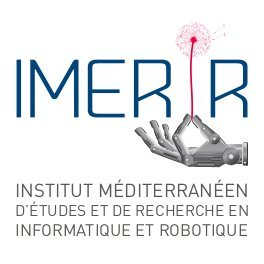 Imerir