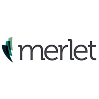 Merlet