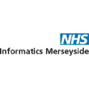 Informatics Merseyside