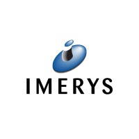 IMERYS OILfield Solutions