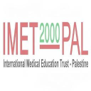 Imet2000 Pal