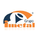 Imetal Indústria Metalúrgica Ltda