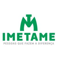 IMETAME Metalmecânica Ltda